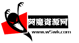 彩客网官网