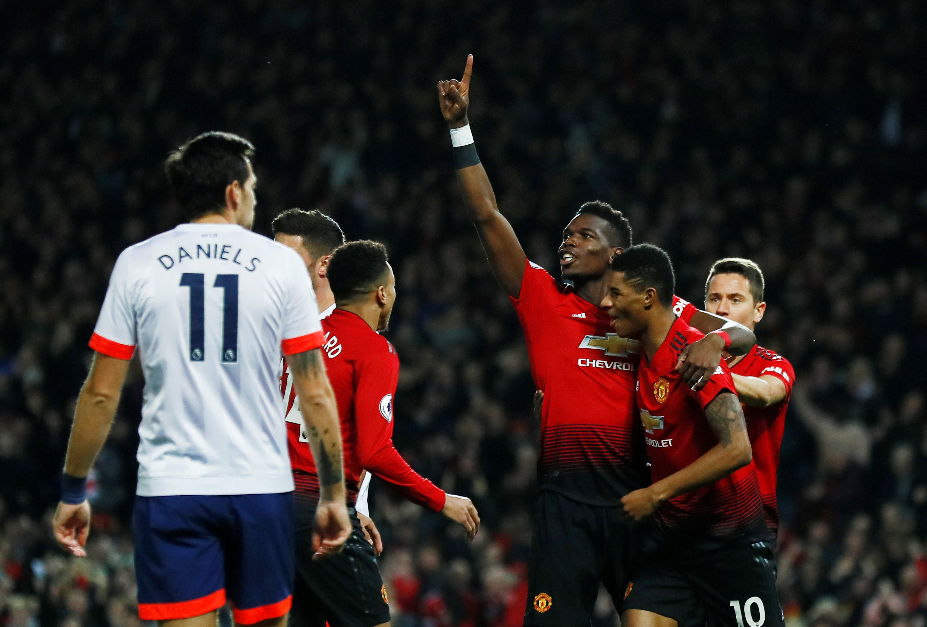 在申请参赛 在申请参赛