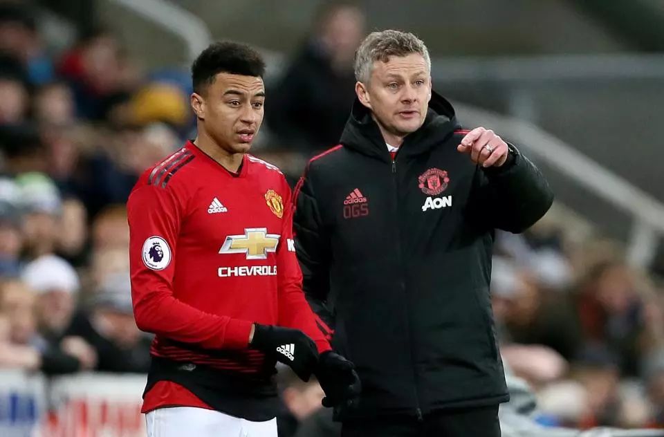 密切相关 密切相关