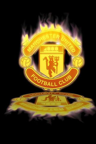 究其根本 究其根本