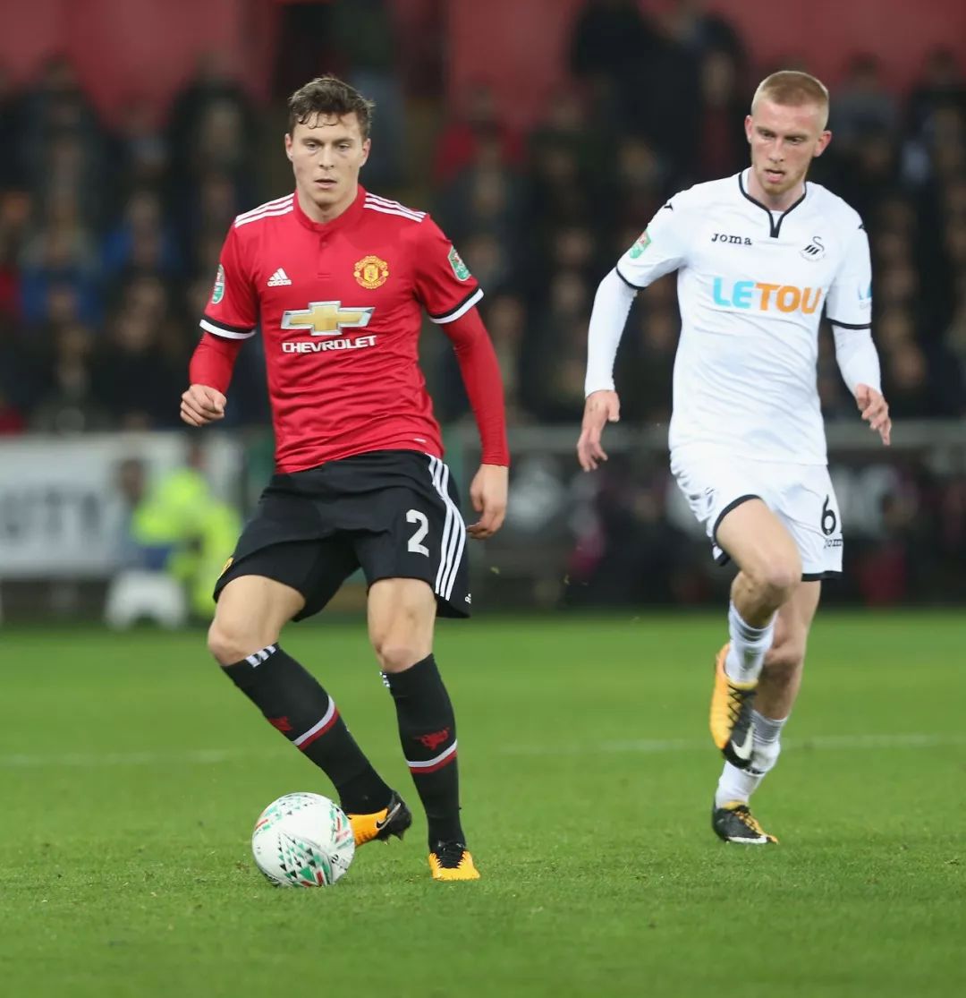 前皇马球星 前皇马球星