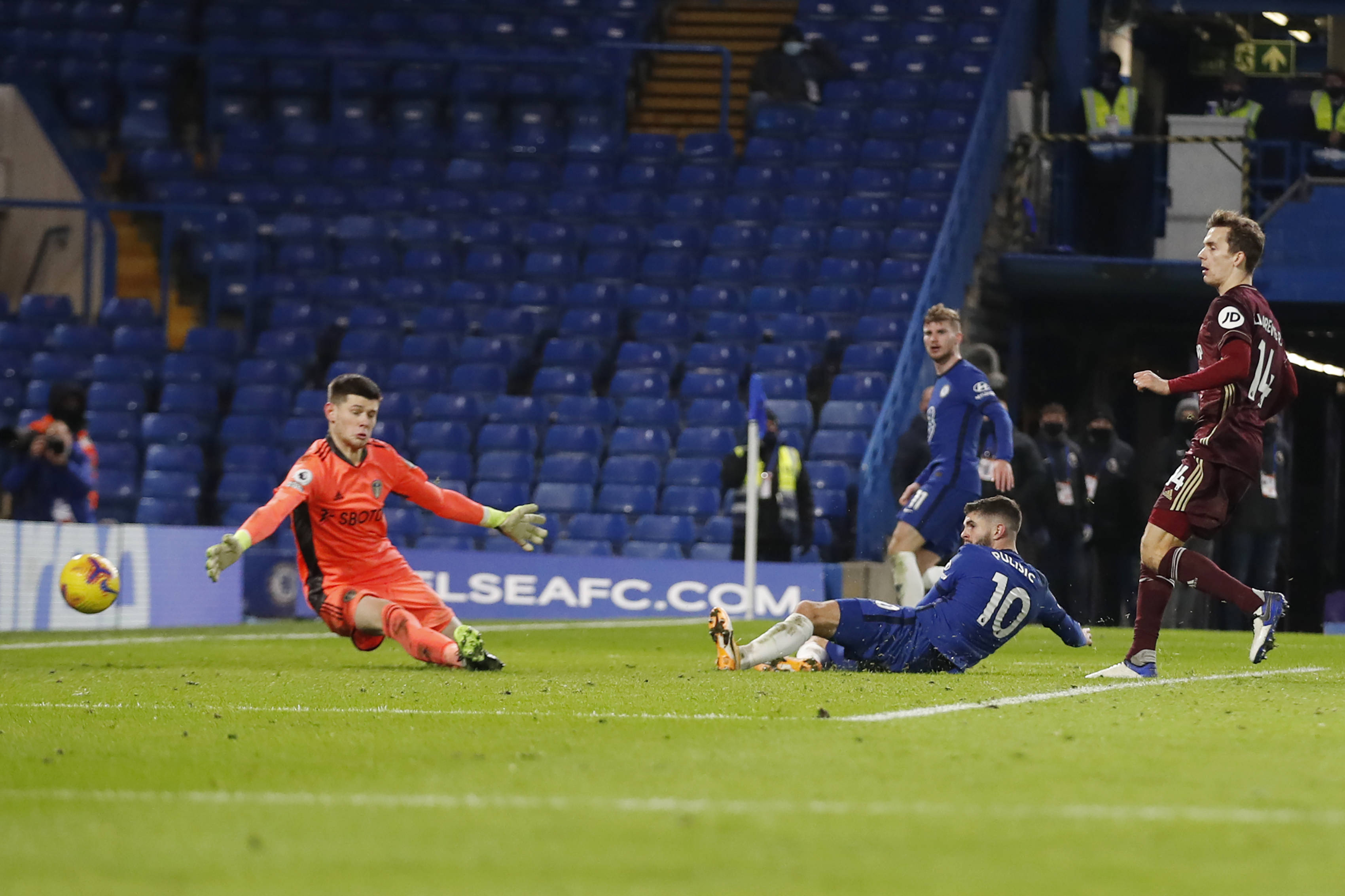 我们在文中 我们在文中