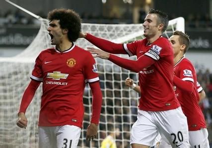 团队协作以 团队协作以