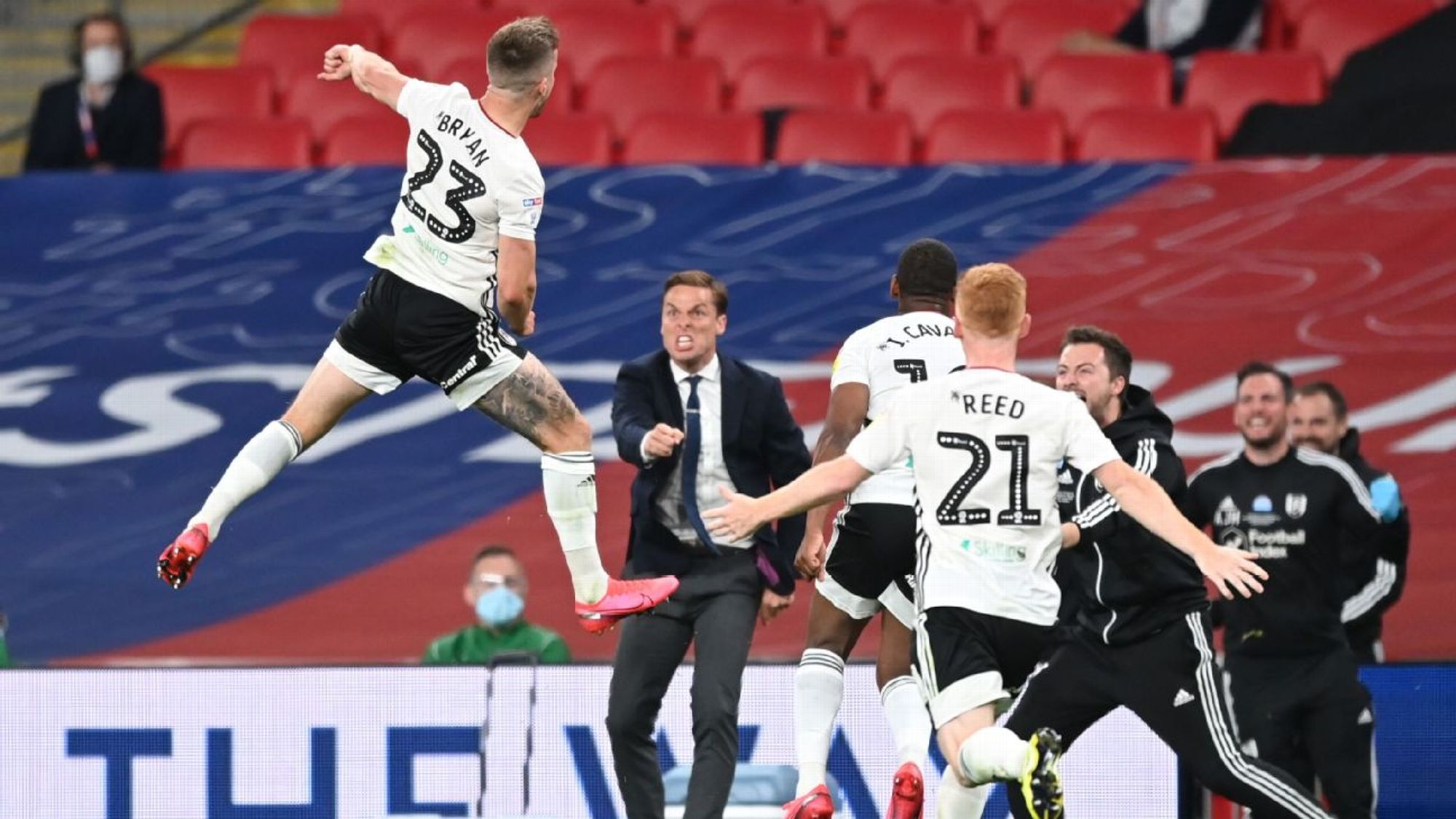 鲜的活力 鲜的活力