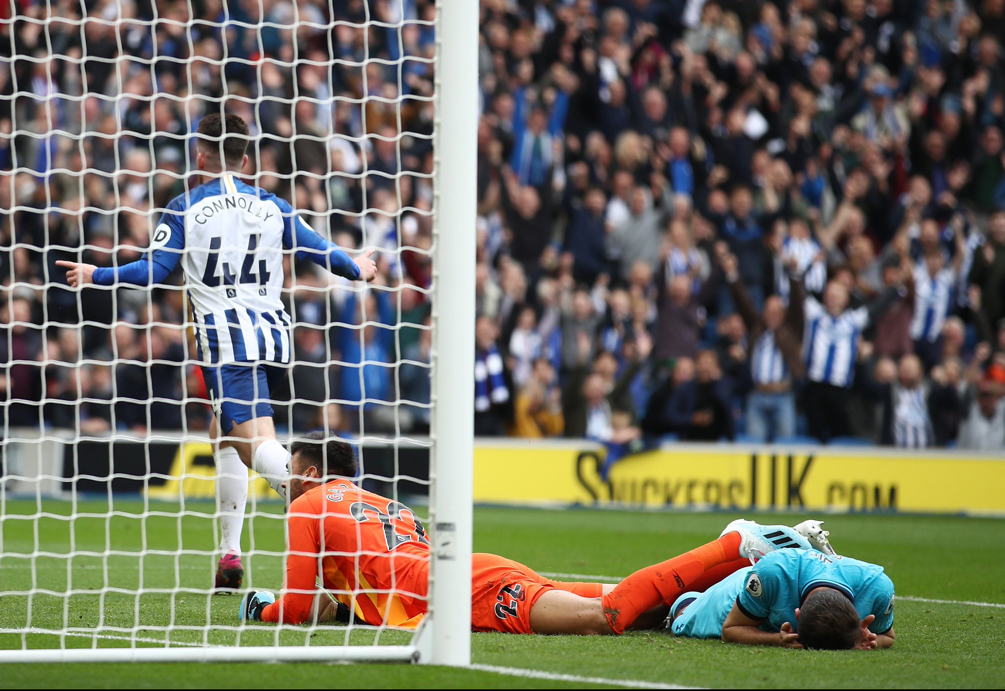 赛的节奏 赛的节奏