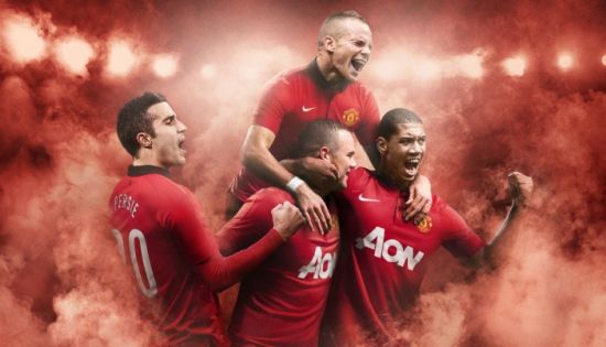 赛季期间 赛季期间