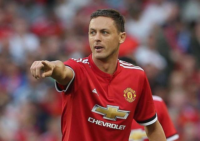 凭借其完善 凭借其完善