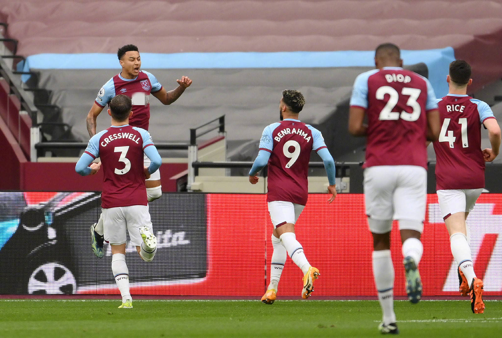 比赛开始时 比赛开始时