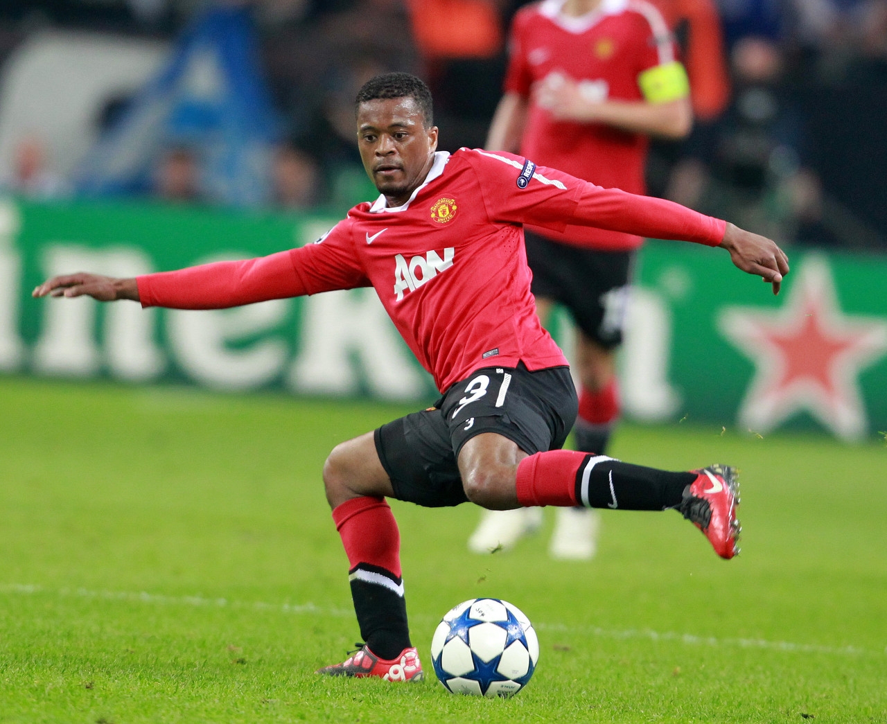 快节奏进攻 快节奏进攻