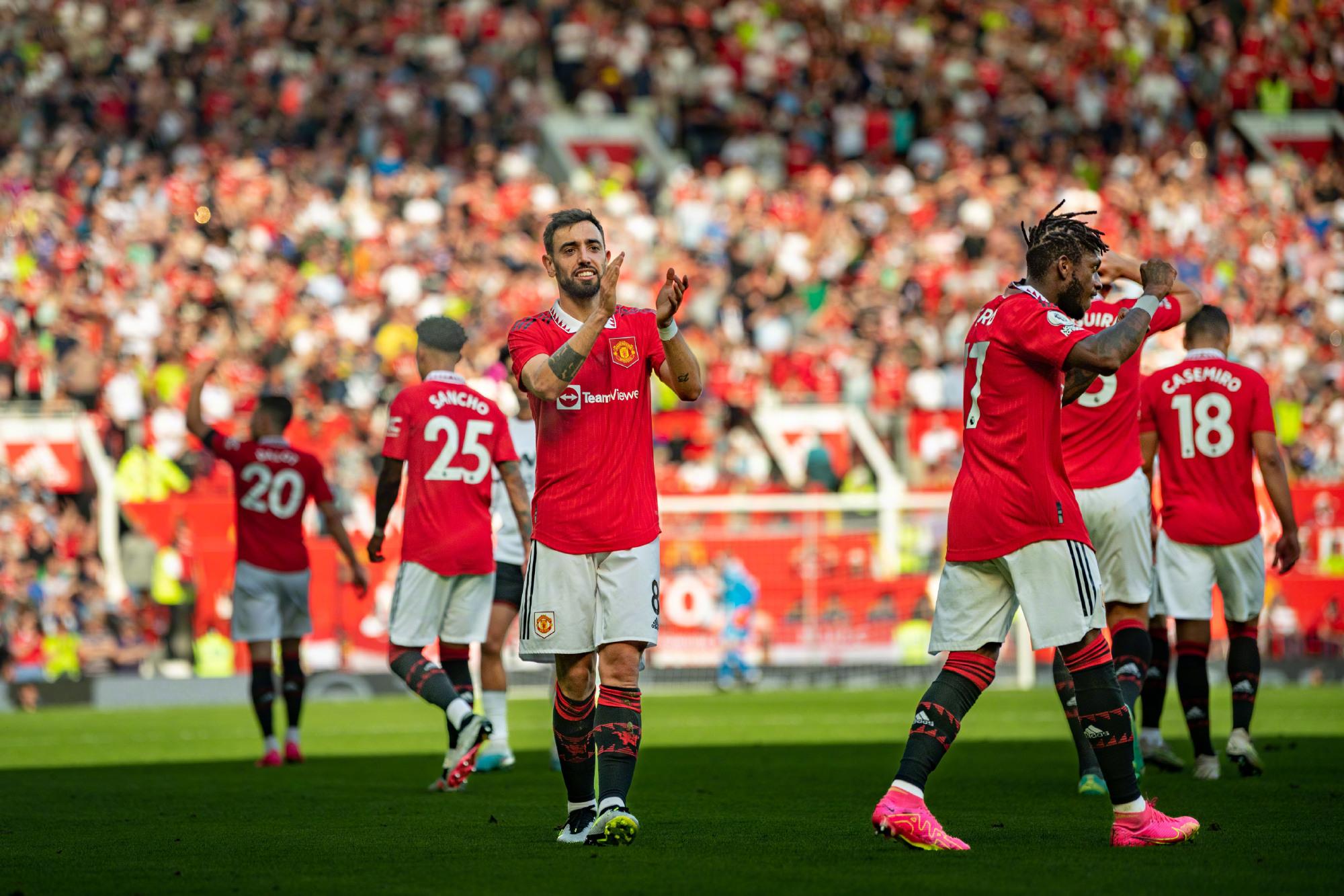 的明星球员 的明星球员