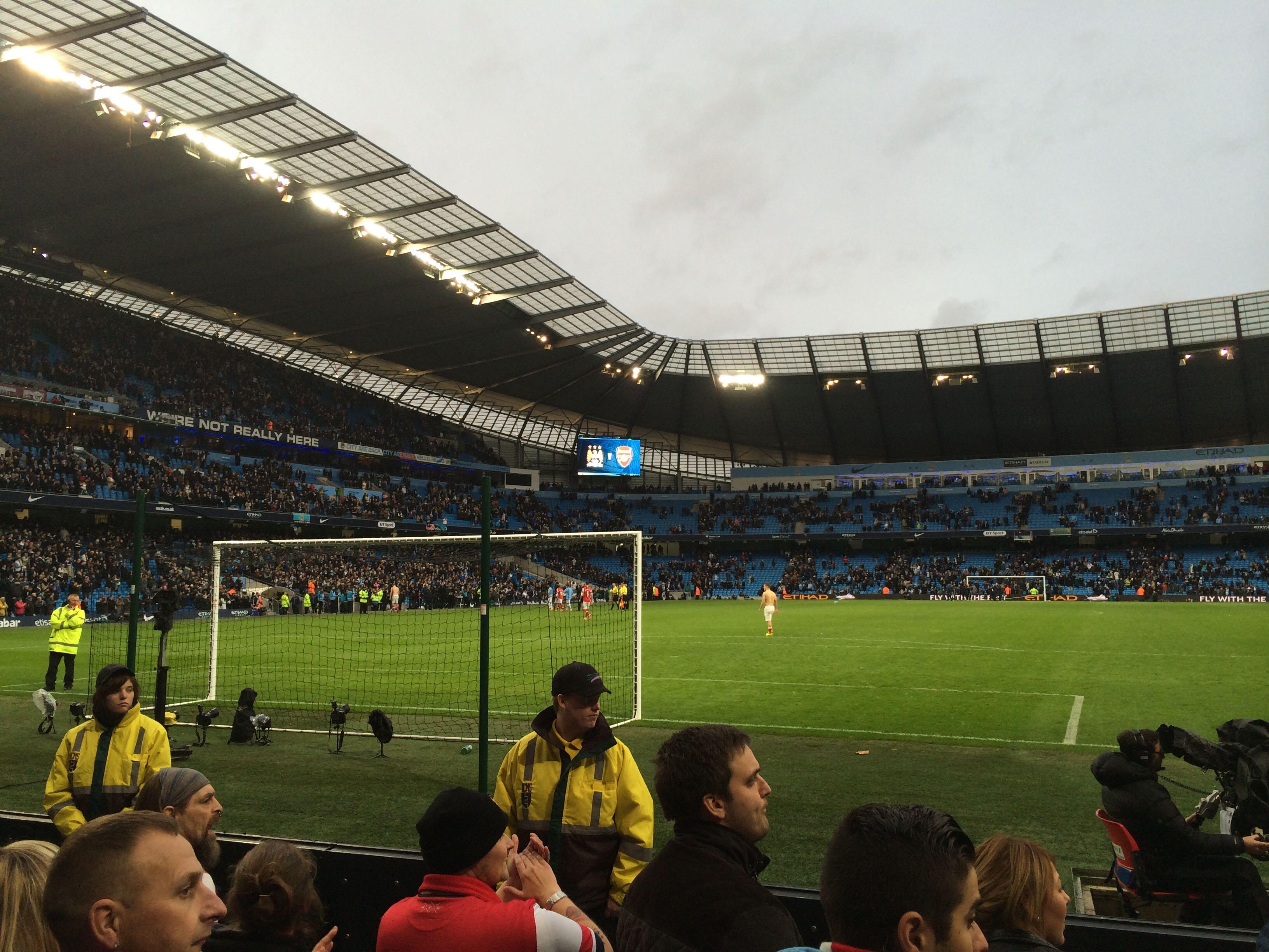 以确保在竞 以确保在竞