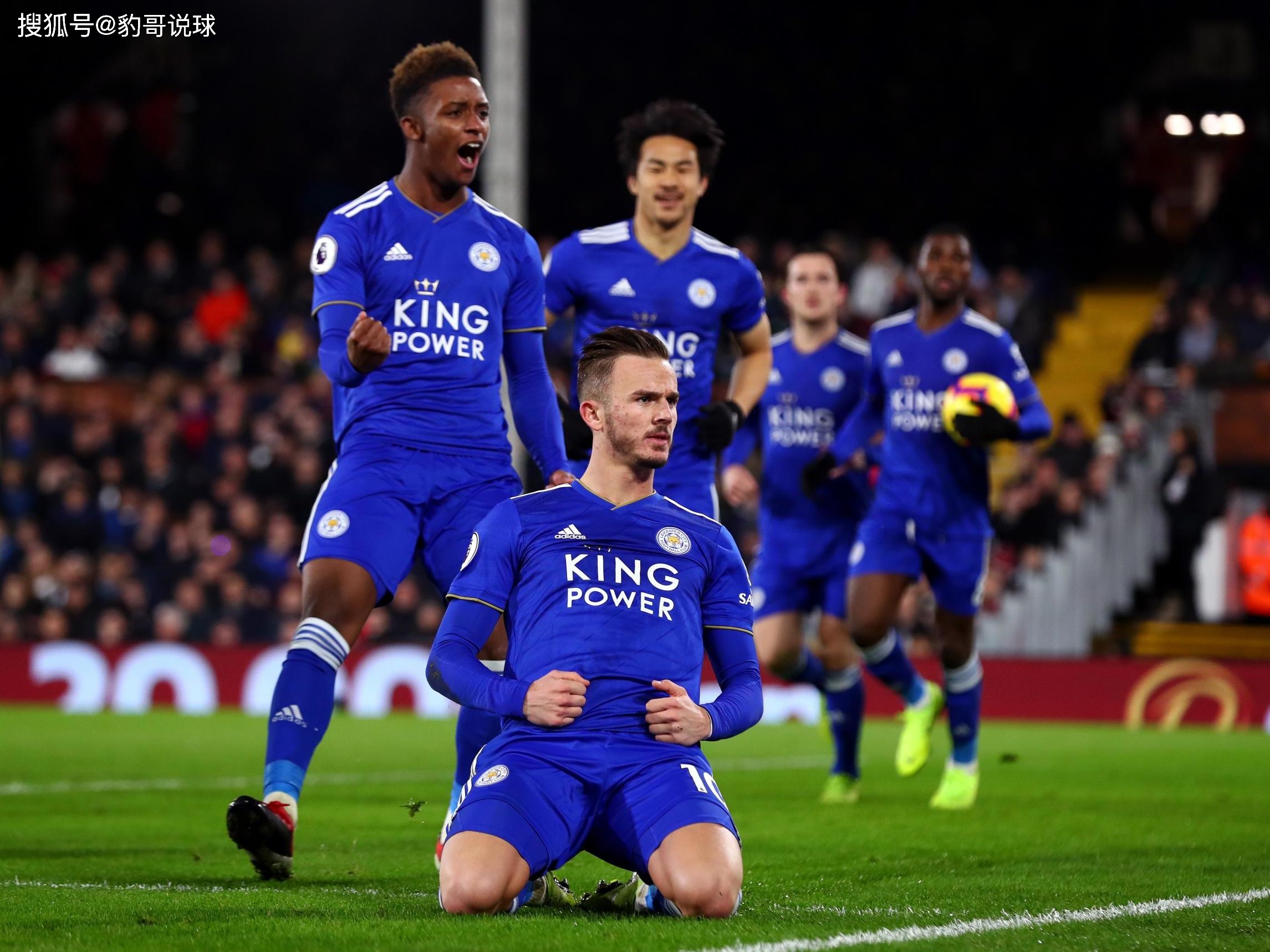 正以全新姿 正以全新姿