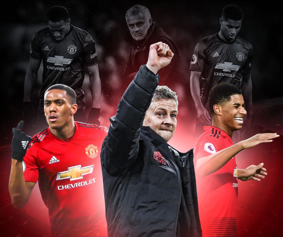 拉赫的未来 拉赫的未来