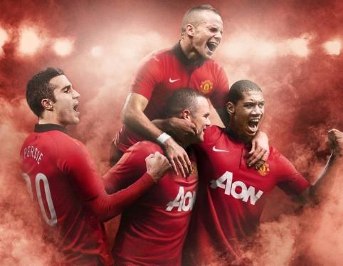 球员的管理 球员的管理