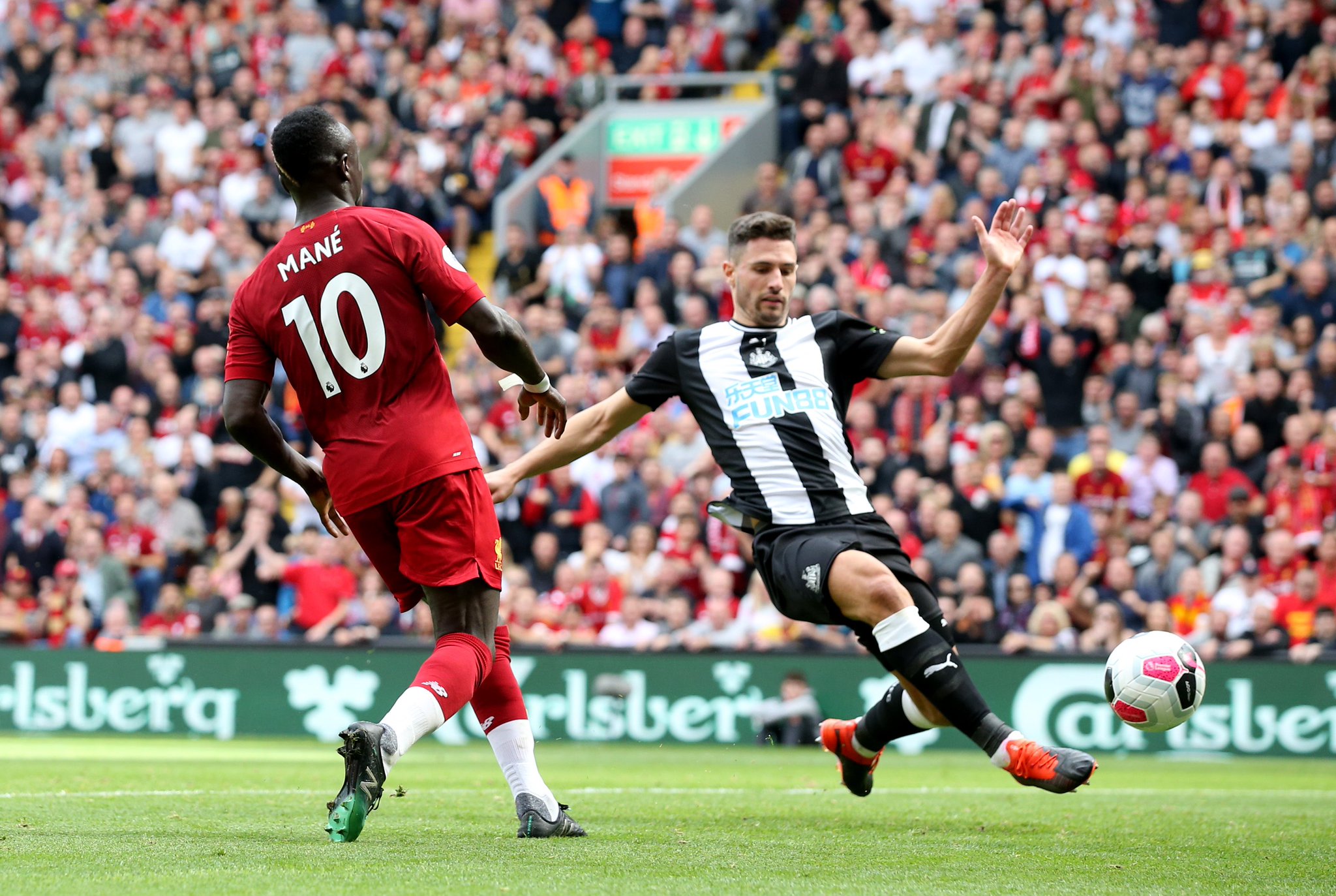 的一座里程 的一座里程