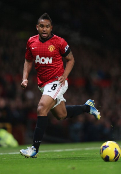 术层面还是 术层面还是