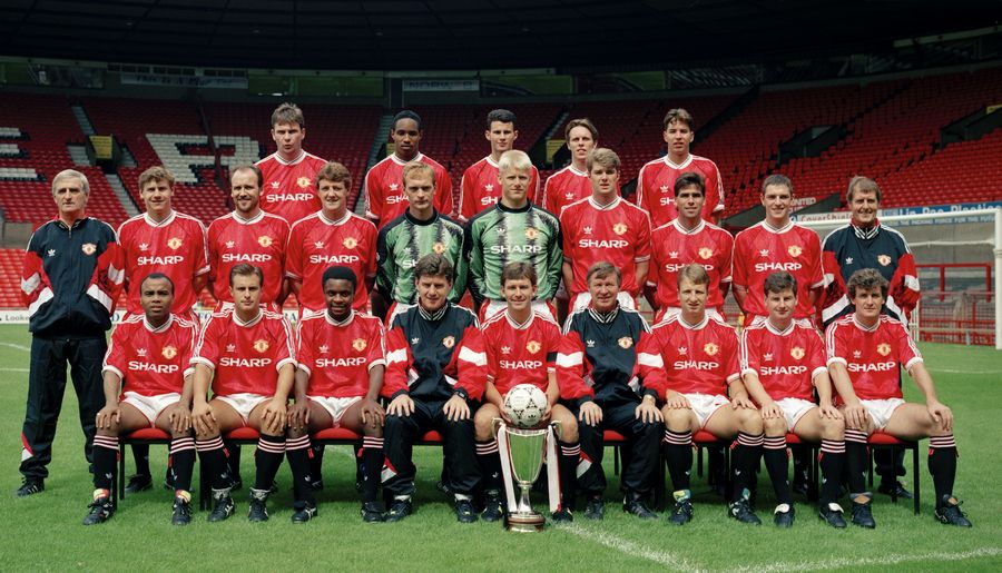 探讨这一变 探讨这一变