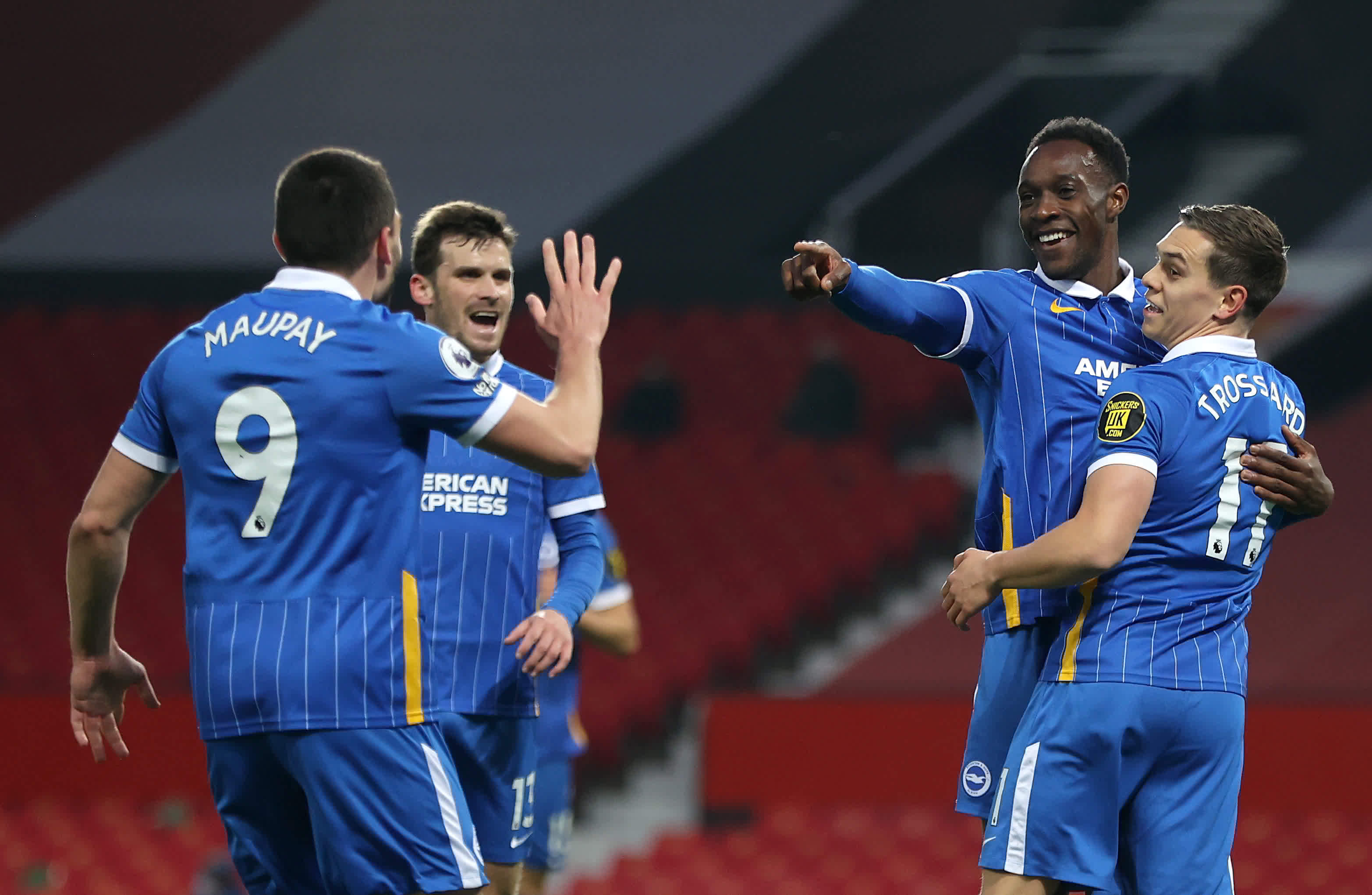 亚洲冬季运 亚洲冬季运