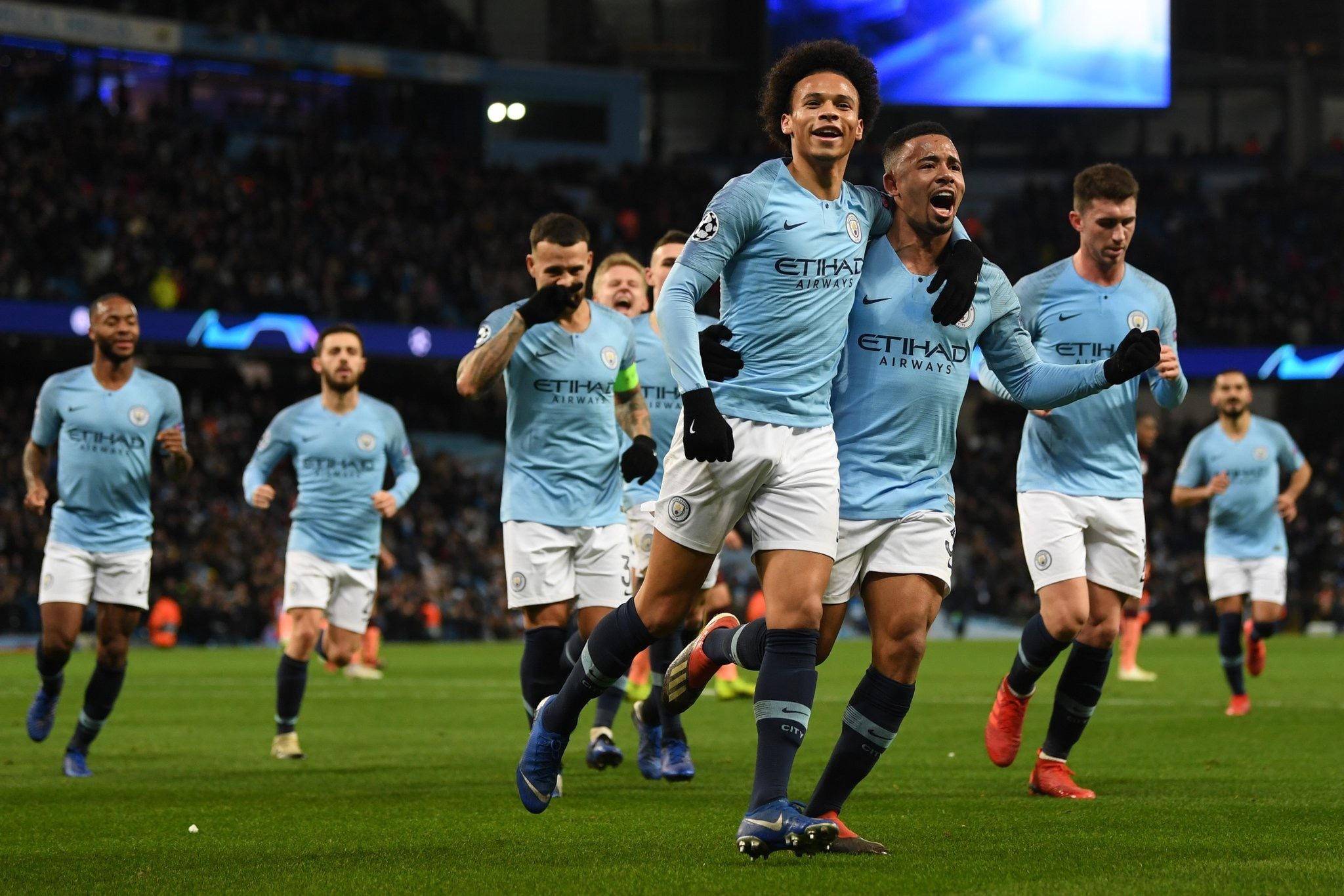 利物浦可能 利物浦可能