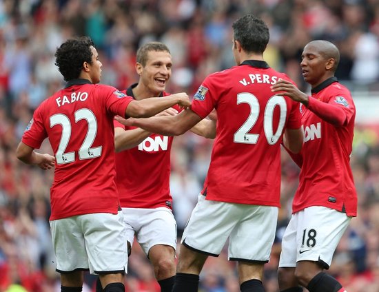 品提醒我们 品提醒我们