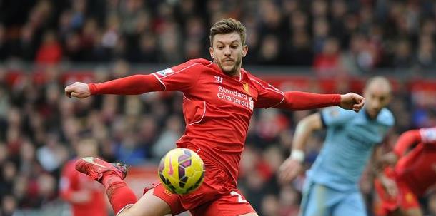 出场的重要 出场的重要