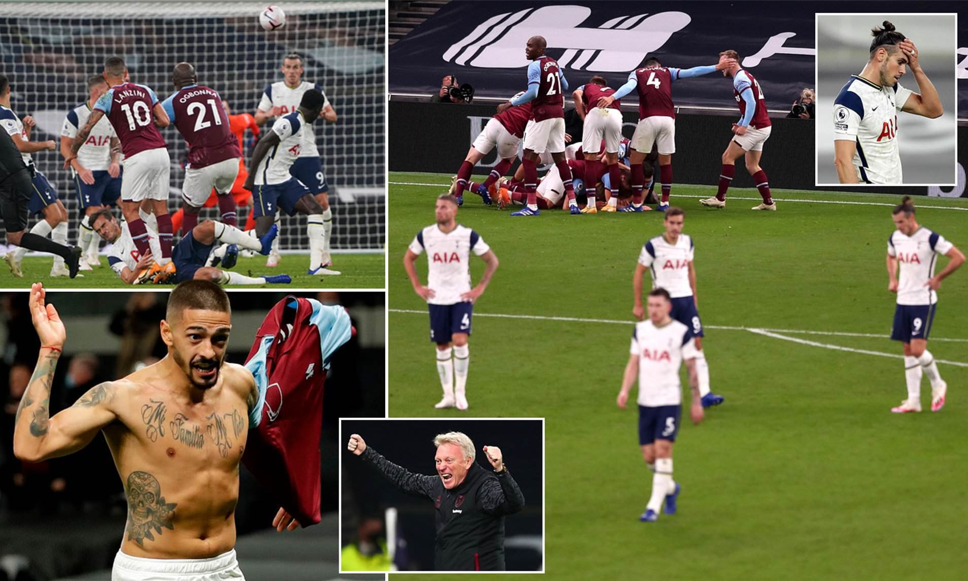 生涯的终点 生涯的终点