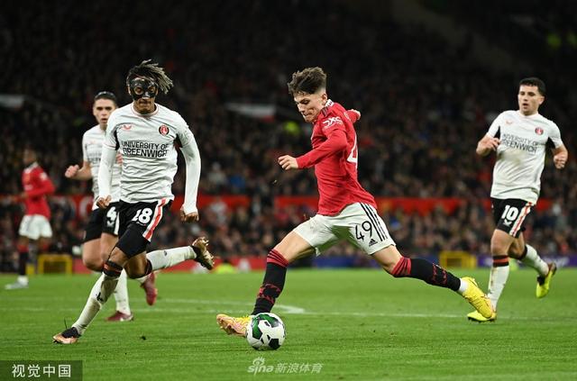 业生涯中 业生涯中