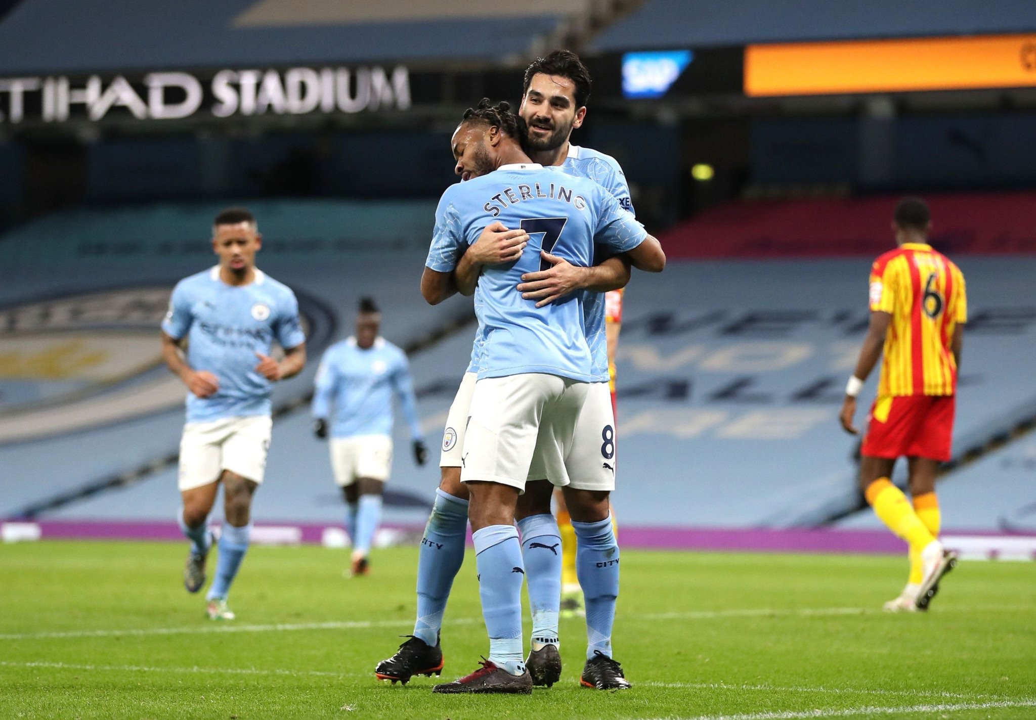 等核心球员 等核心球员