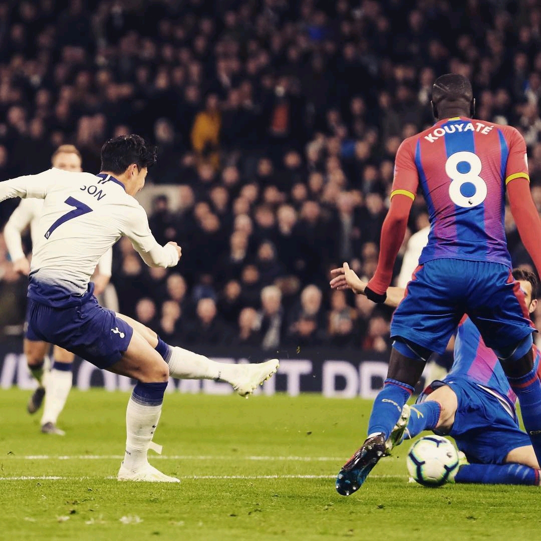 量与时长 量与时长