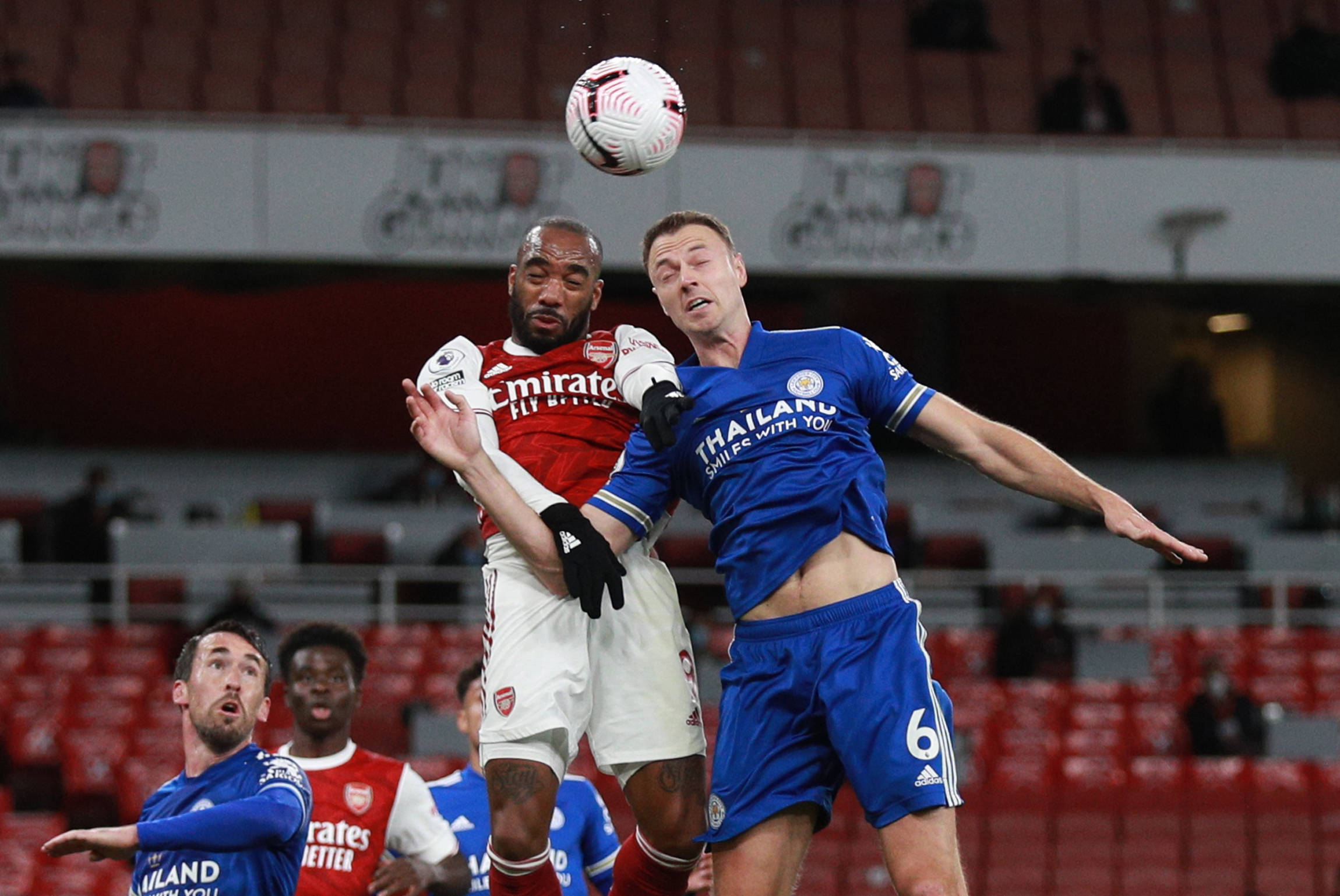 要素要同时 要素要同时