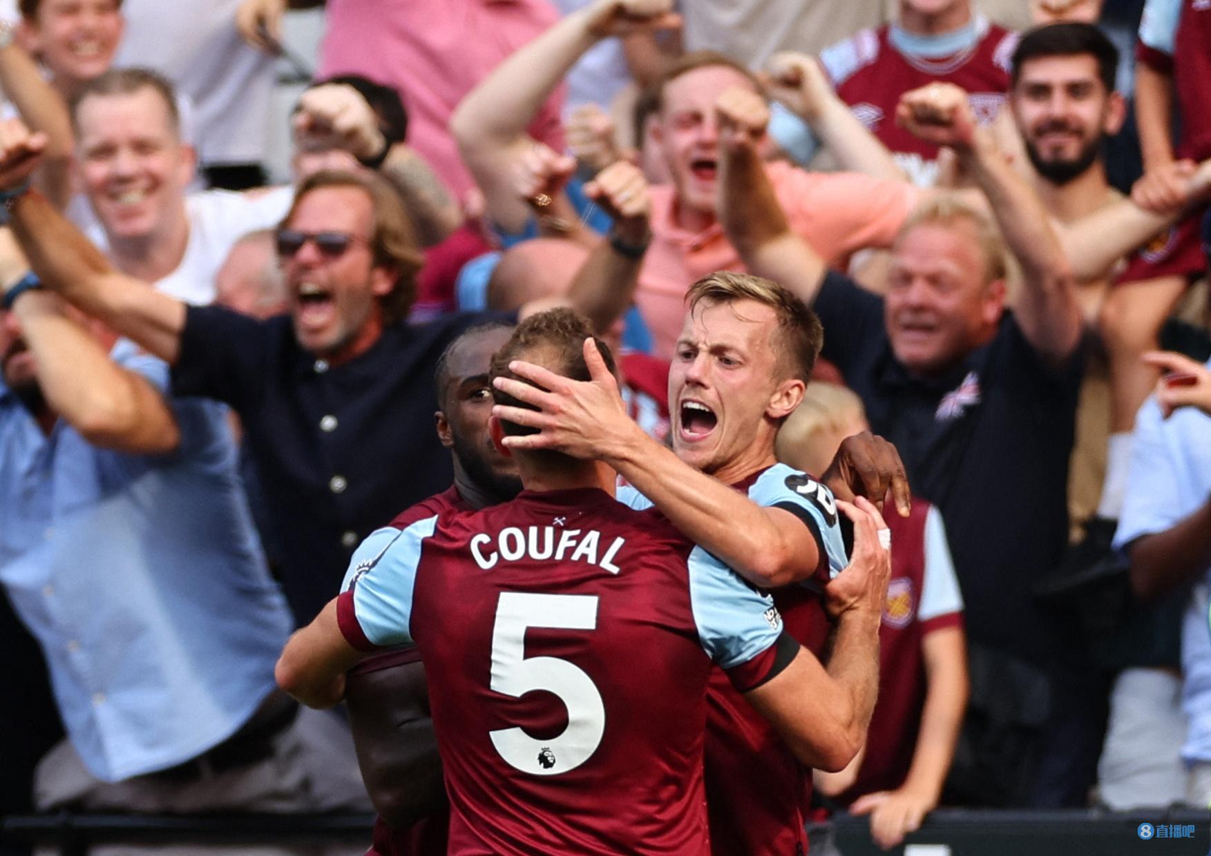 了良好的三 了良好的三